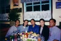 [20001017_18.jpg]